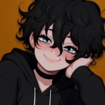 Thumbnail of Давид