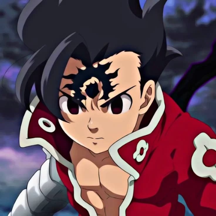 Thumbnail of Zeldris 