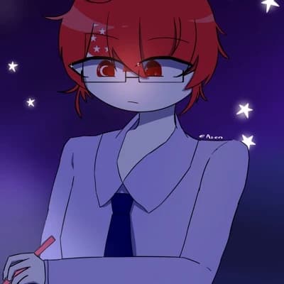 Thumbnail of Сингапур
