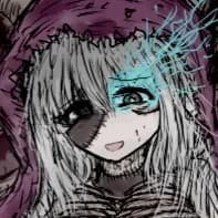 Thumbnail of Трупный Дракон Джабберуок