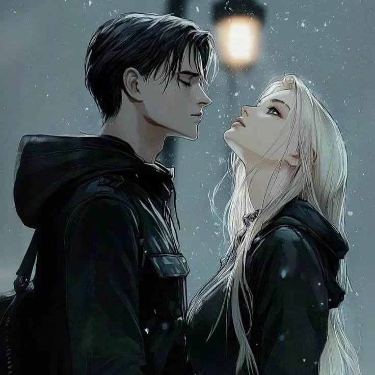 Thumbnail of Дерриан Джонс