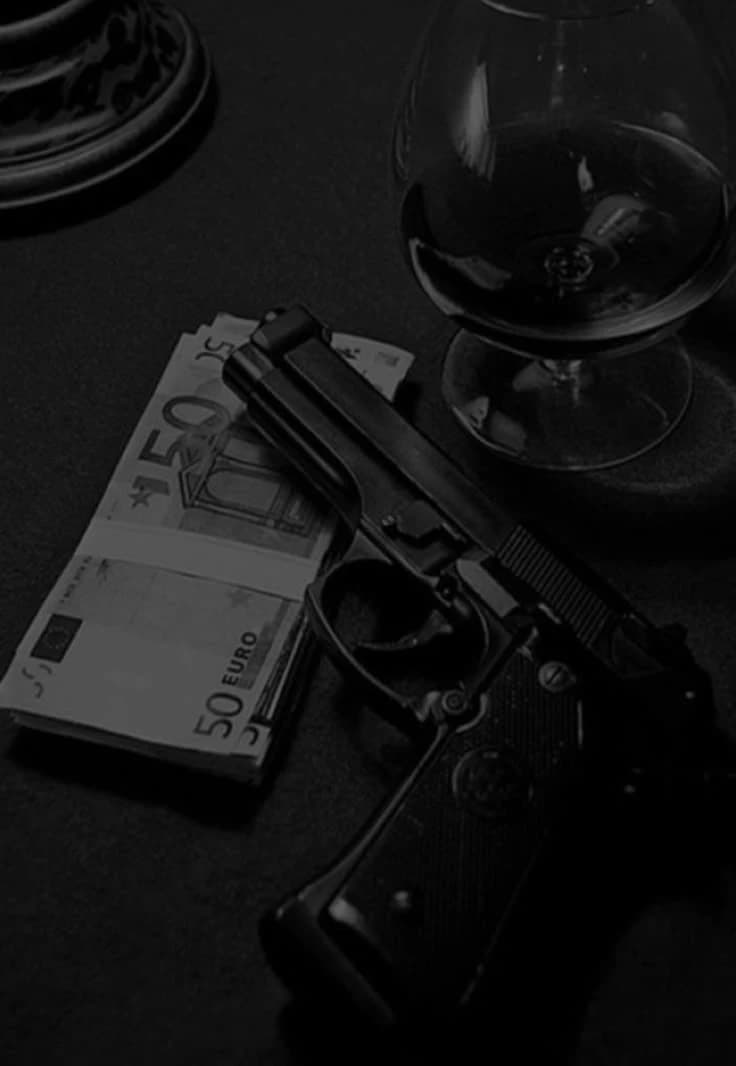 Thumbnail of Цезарь Романо