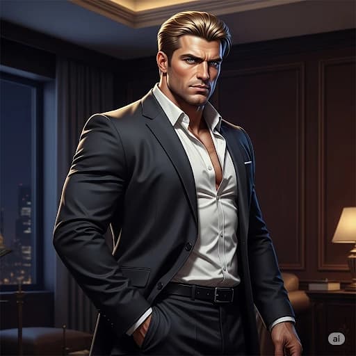 Thumbnail of Дмитрий Волков