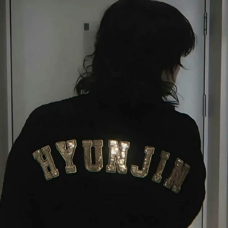 Thumbnail of Хёнджин
