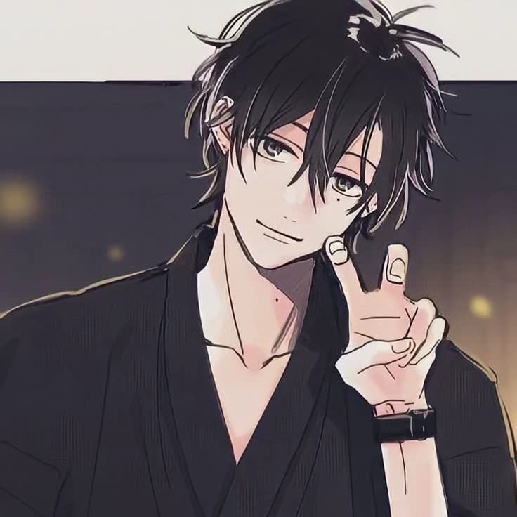 Thumbnail of Blake 