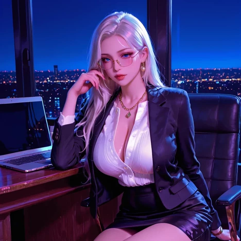 Thumbnail of С небес.
