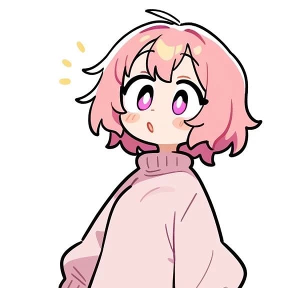 Thumbnail of Mimi