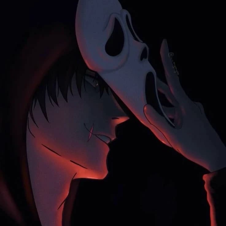 Thumbnail of Тодзи.
