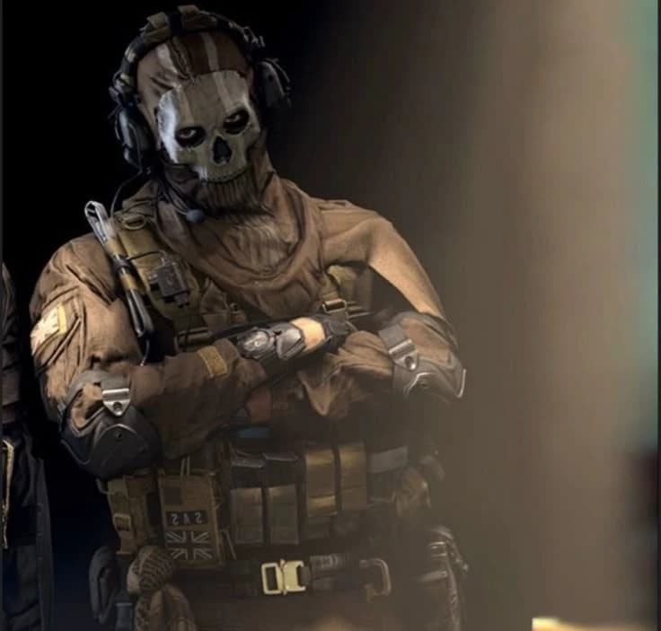 Thumbnail of <|tool_call_begin|>