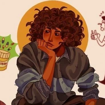 Thumbnail of Софи Вальтен