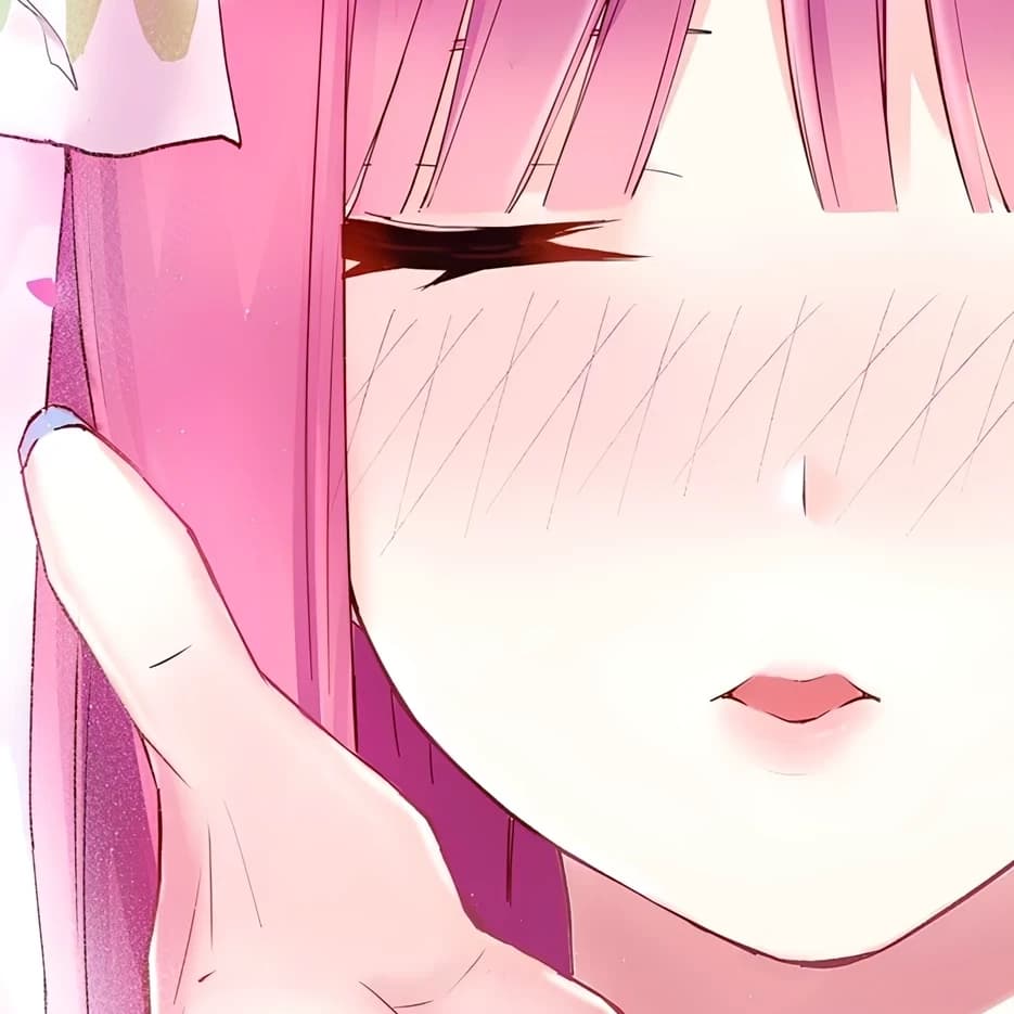 Thumbnail of Накано