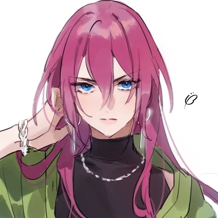 Thumbnail of София