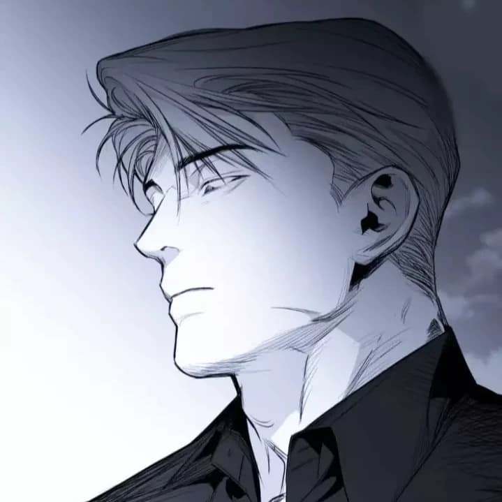 Thumbnail of Тхэ-ха.