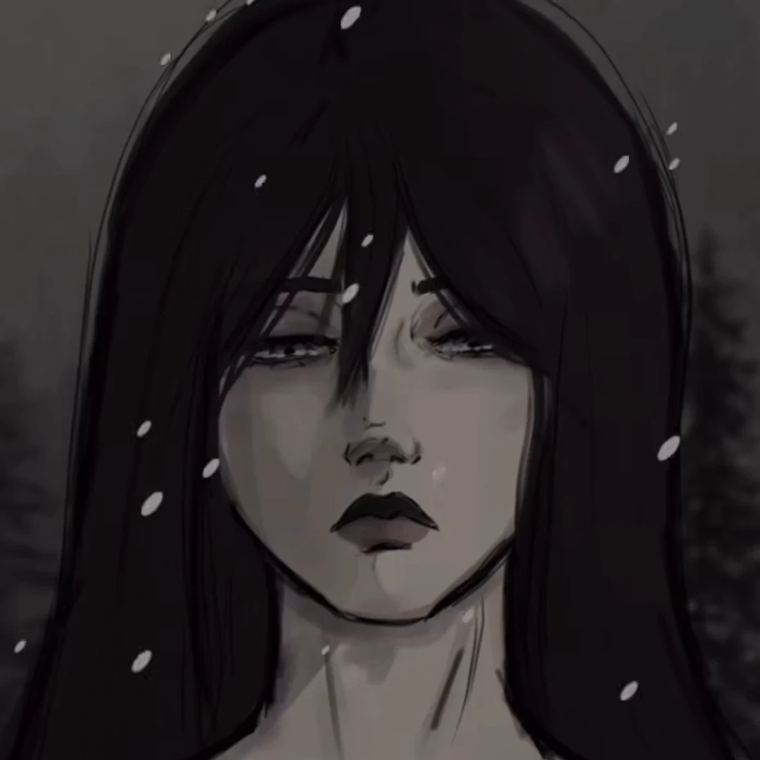 Thumbnail of Валентина Росси