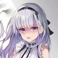 Thumbnail of Корабль Её Величества "Дидо"