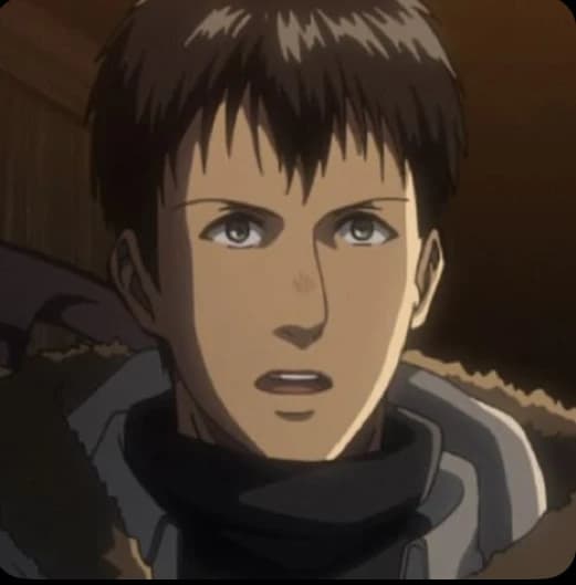 Thumbnail of Бертольдт Гувер