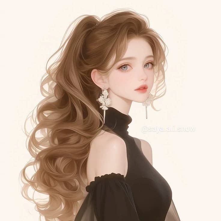 Thumbnail of Елена Майер