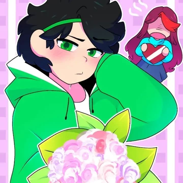 Thumbnail of "none"