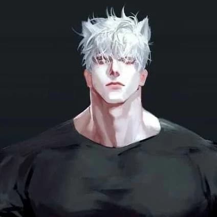 Thumbnail of Рауф