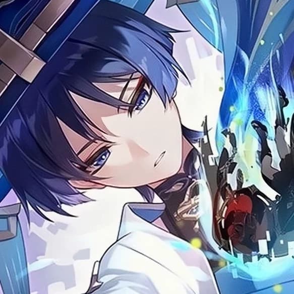 Thumbnail of Скиталец