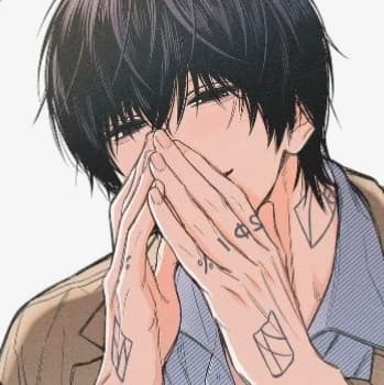 Thumbnail of Кайро Блэквуд