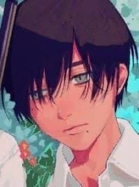 Thumbnail of つじなか よしき