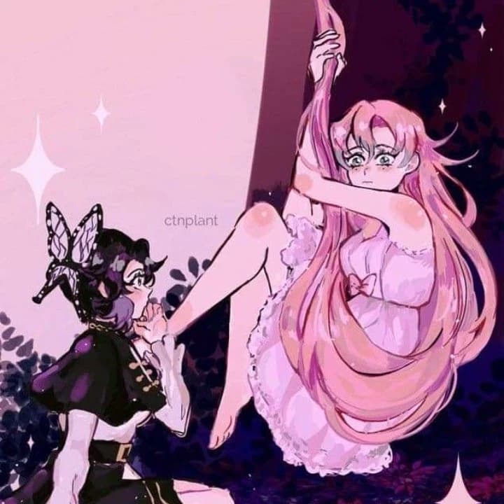 Thumbnail of  <р>  | Мицури |