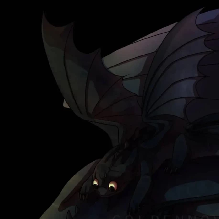 Thumbnail of "none"