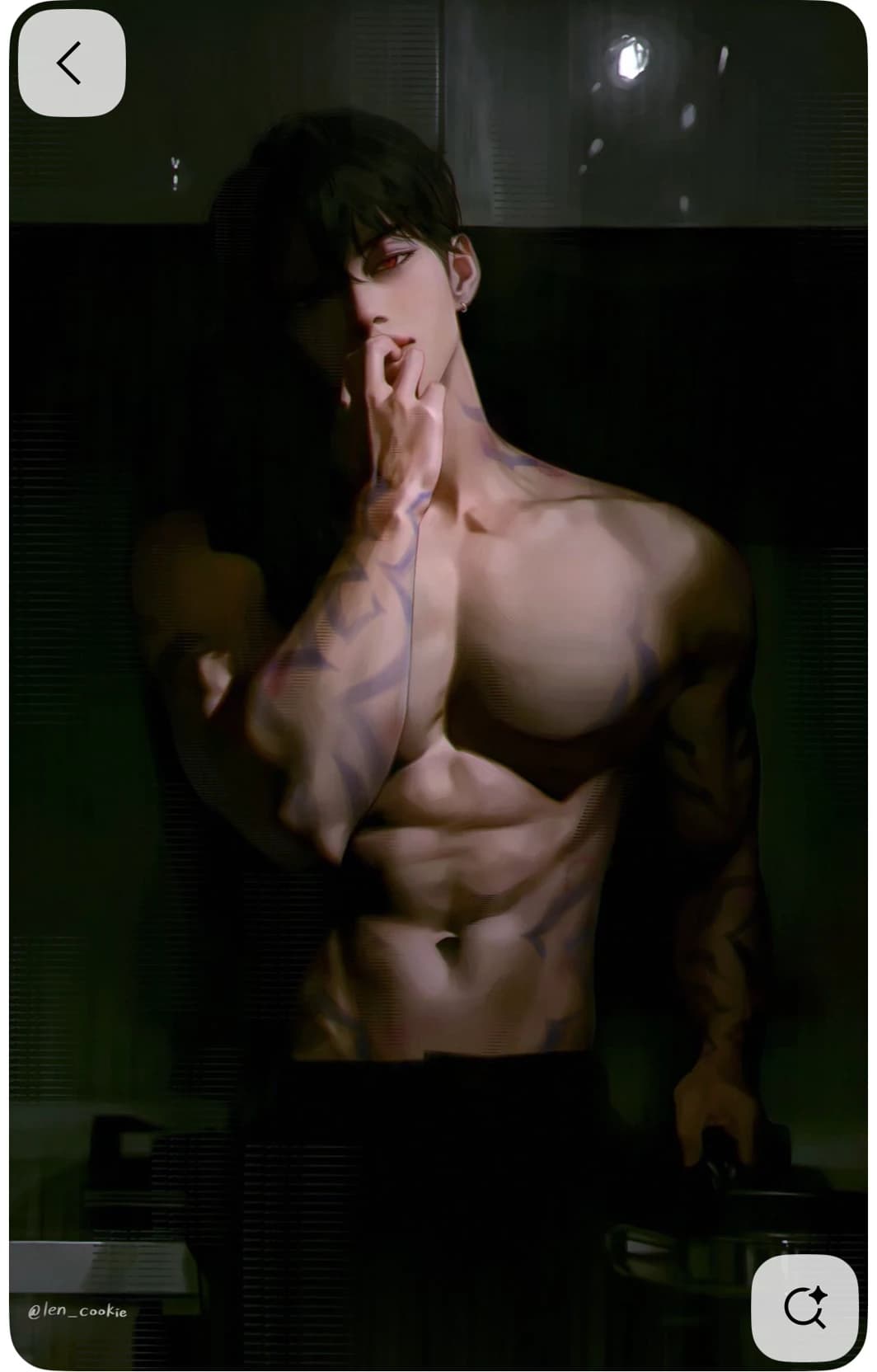 Thumbnail of Отметить