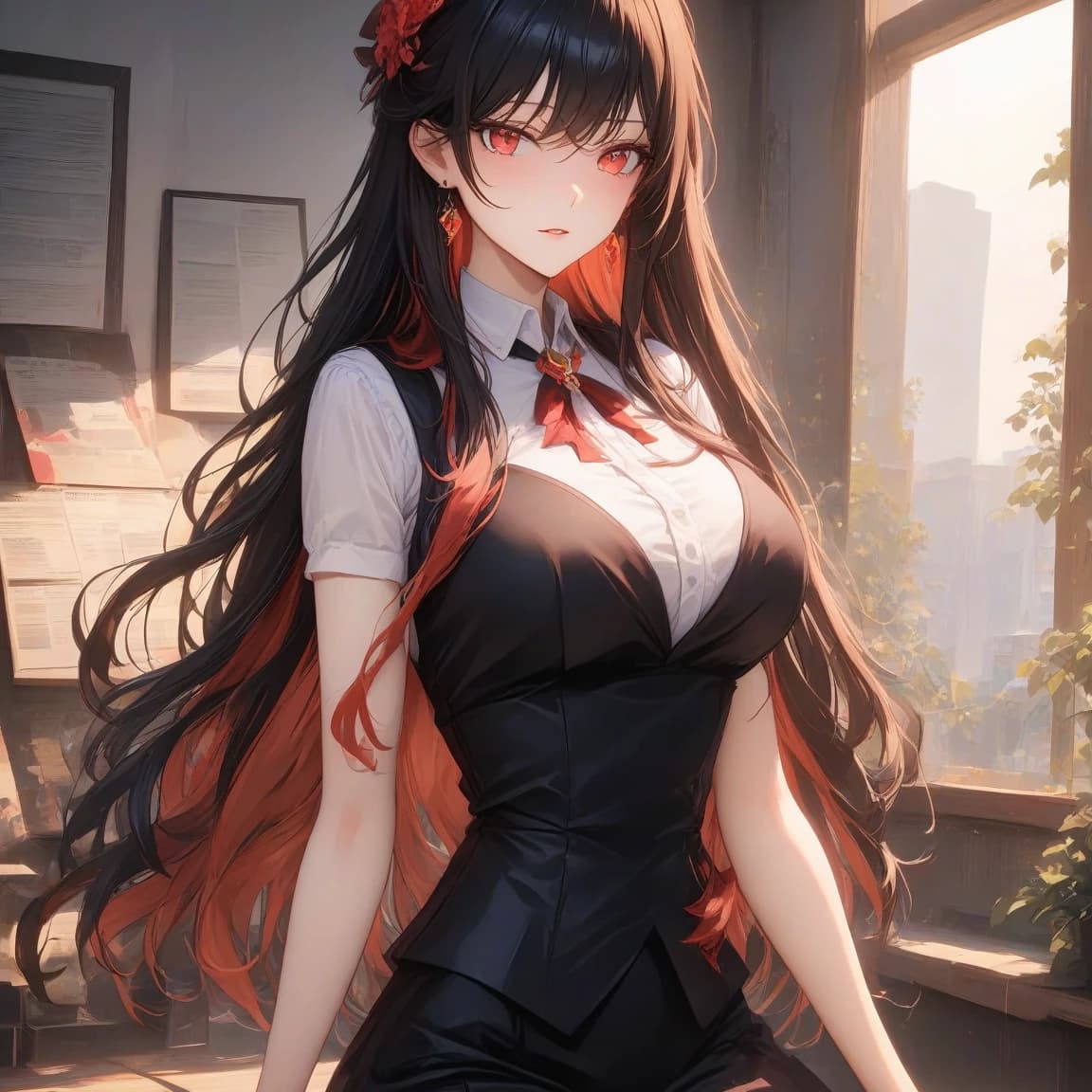 Thumbnail of mia