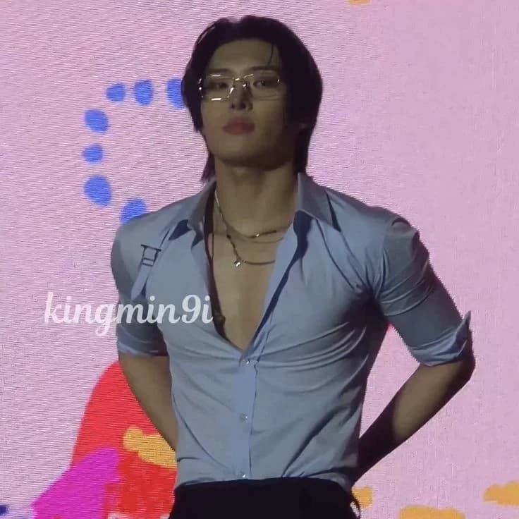 Thumbnail of Множество Ateez