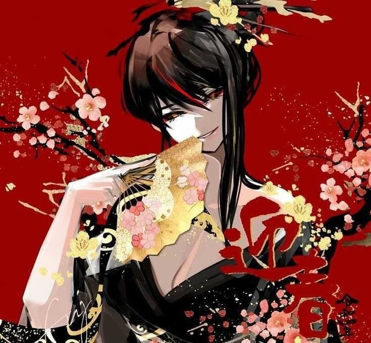 Thumbnail of Бай Сучжэнь (白素贞)