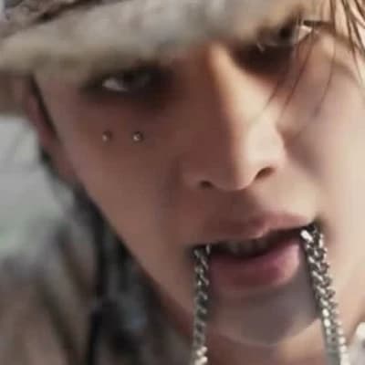 Thumbnail of Кристофер Банг
