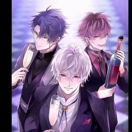 Thumbnail of your father and brothers