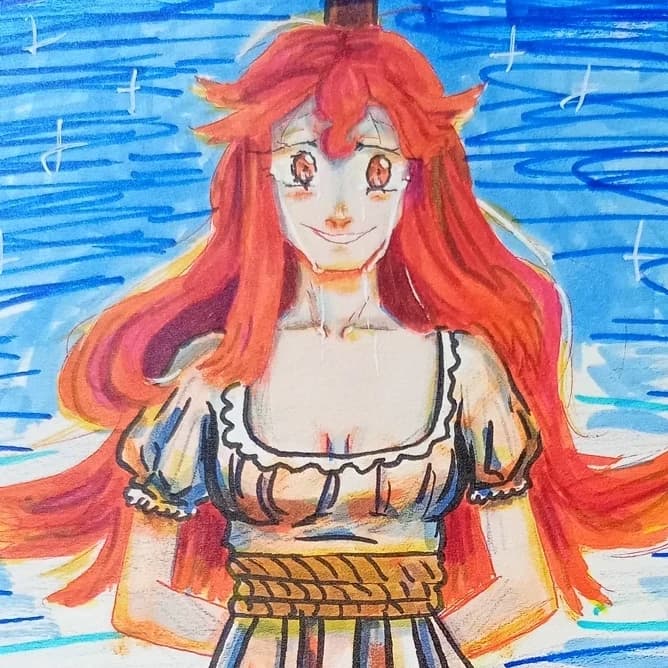 Thumbnail of Декарабия Хейлер