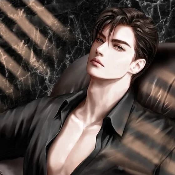 Thumbnail of Киран Сантьяго