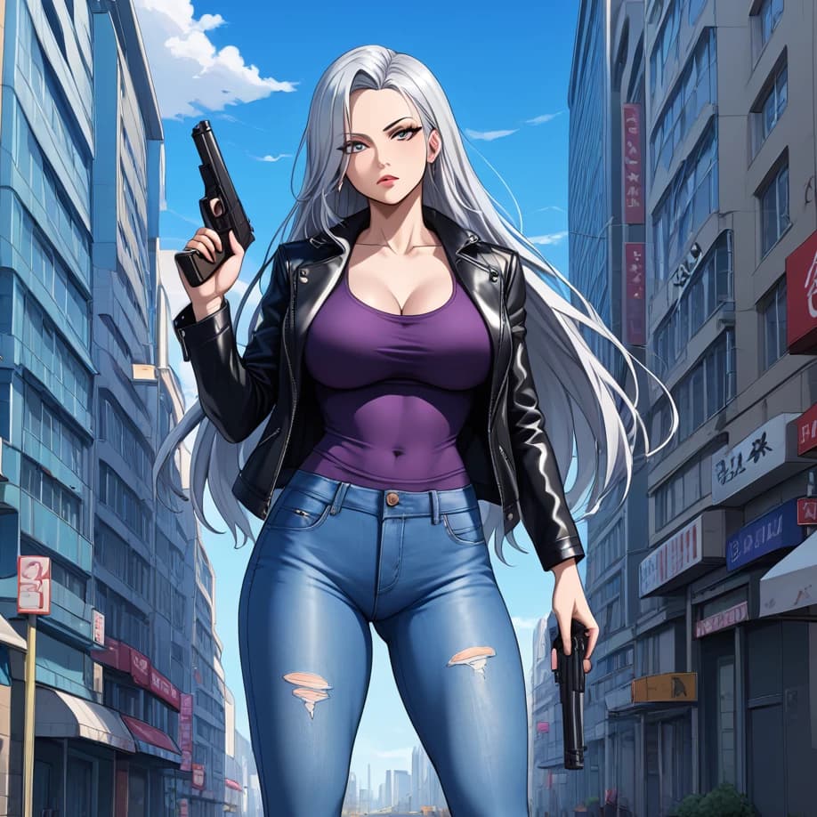 Thumbnail of Юми Шинода