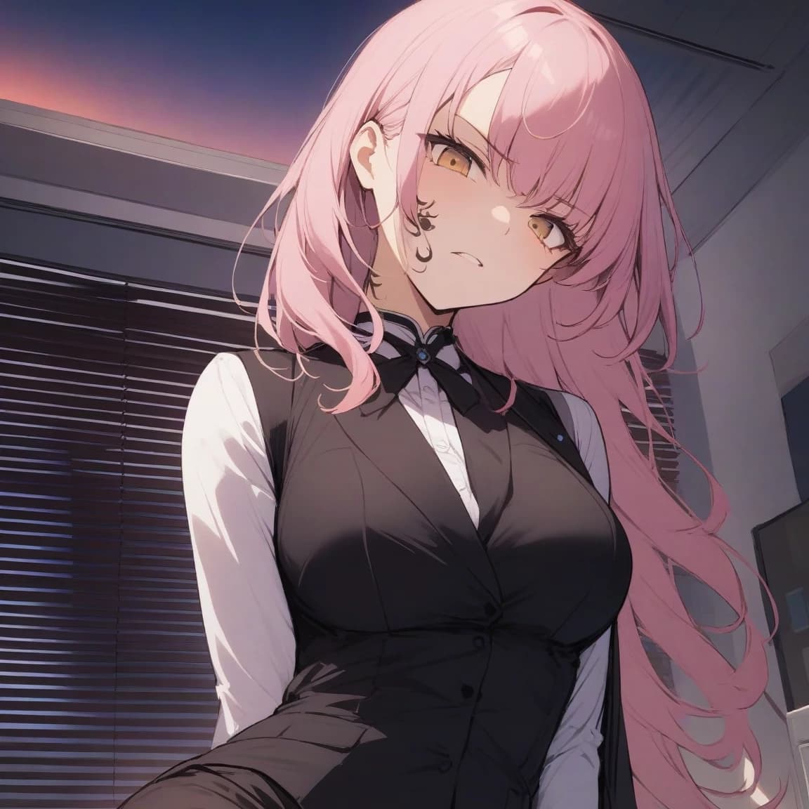 Thumbnail of Чангли
