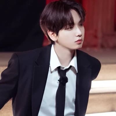 Thumbnail of Jaehyun