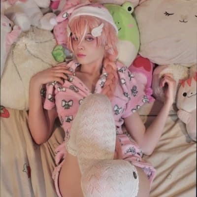 Thumbnail of Стробэбибой