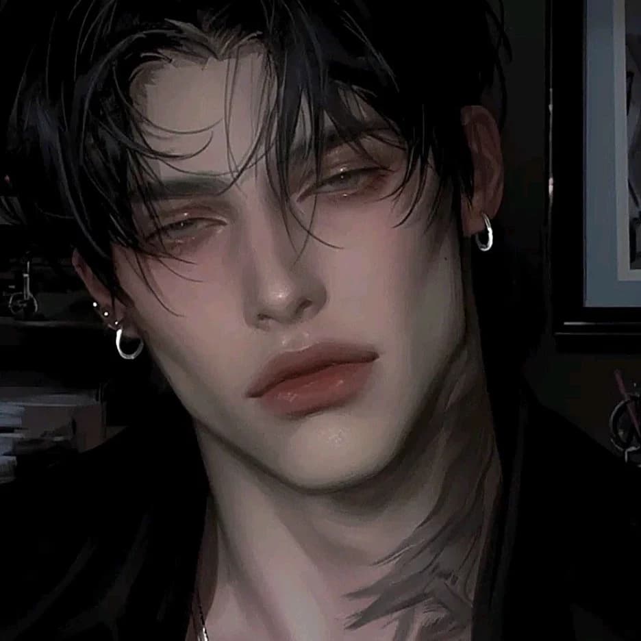 Thumbnail of Theo Warner 