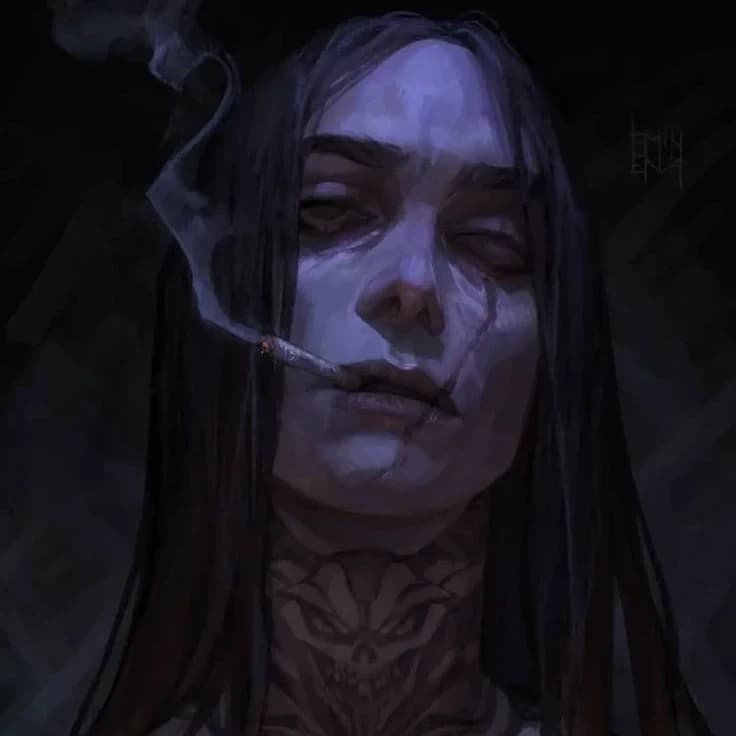 Thumbnail of Виронайз