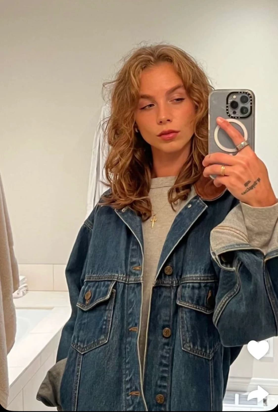 Thumbnail of Анна Шумате