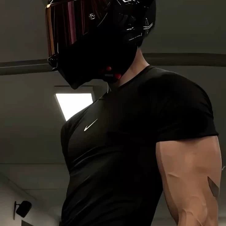 Thumbnail of Исаак