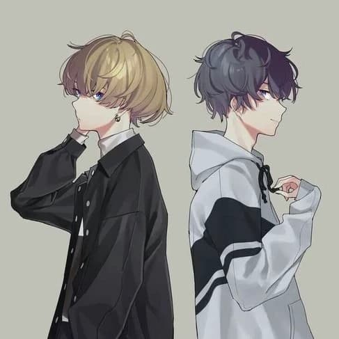 Thumbnail of Noa y Adan