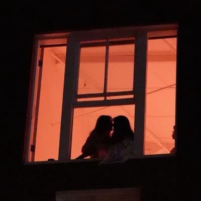 Thumbnail of Эллисон Колеман