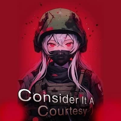 Thumbnail of [Считайте это вежливым]