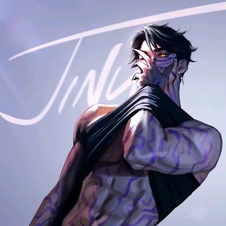Thumbnail of Эш.