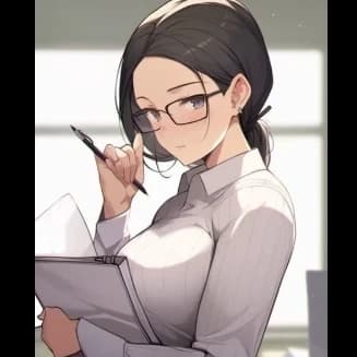 Thumbnail of Sai Aizawa