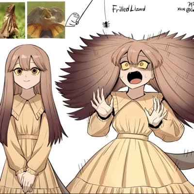 Thumbnail of Жениться